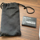 Contax Compact Digital Cameras I4R