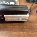 Contax Compact Digital Cameras I4R