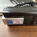Contax Compact Digital Cameras I4R