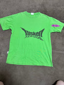 Undercover T-Shirts Sk8Things T