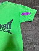 Undercover T-Shirts Sk8Things T