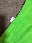 Undercover T-Shirts Sk8Things T