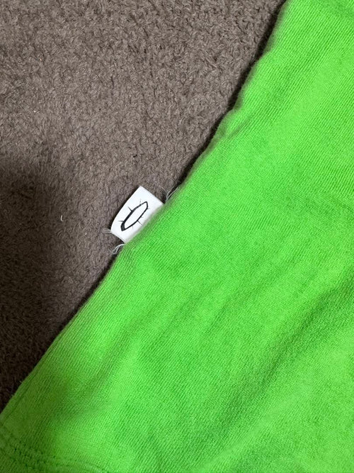 Undercover T-Shirts Sk8Things T
