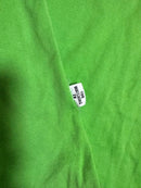 Undercover T-Shirts Sk8Things T