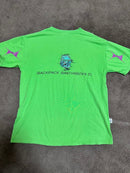 Undercover T-Shirts Sk8Things T