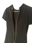 Louis Vuitton Manches Courtes S