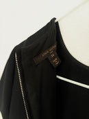 Louis Vuitton Manches Courtes S