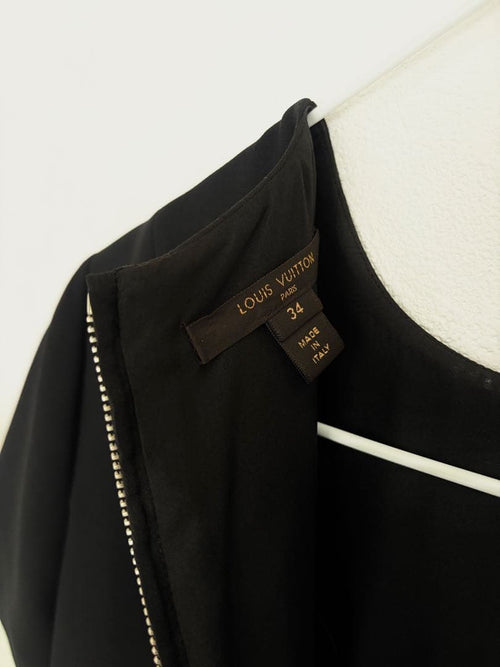Louis Vuitton Manches Courtes S