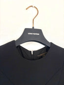 Louis Vuitton Manches Courtes S