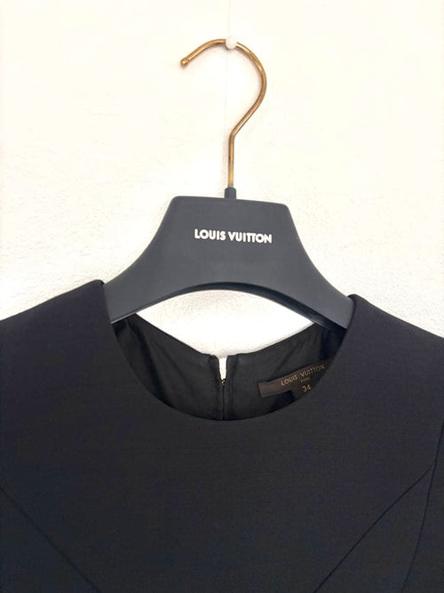 Louis Vuitton Manches Courtes S