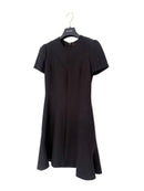 Louis Vuitton Manches Courtes S