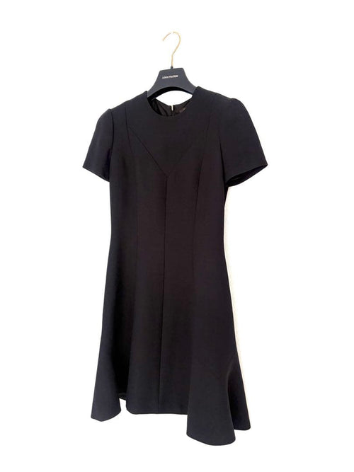 Louis Vuitton Manches Courtes S