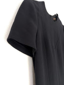 Louis Vuitton Manches Courtes S