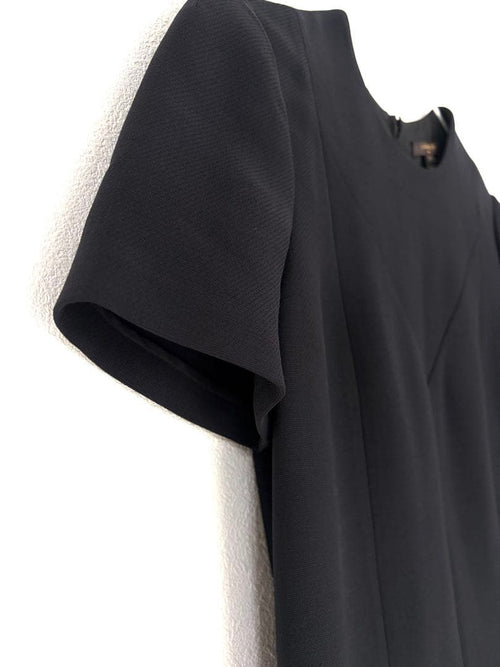 Louis Vuitton Manches Courtes S
