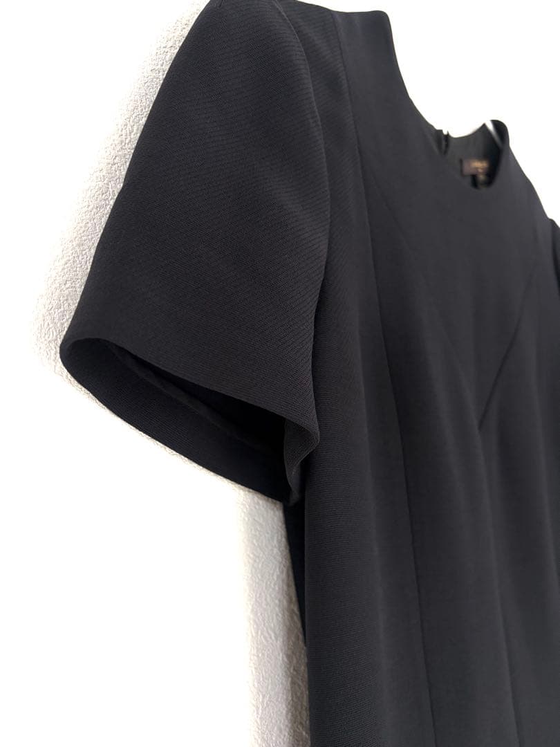 Louis Vuitton Manches Courtes S