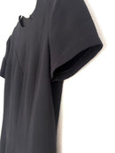Louis Vuitton Manches Courtes S