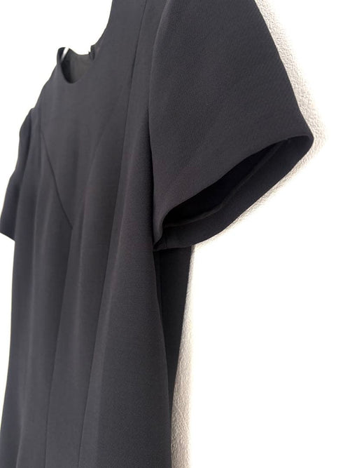Louis Vuitton Manches Courtes S