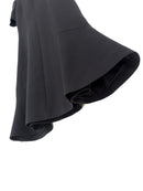 Louis Vuitton Manches Courtes S