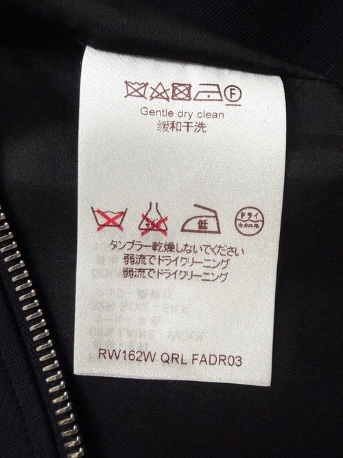 Louis Vuitton Short-Sleeve S