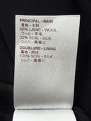 Louis Vuitton Manches Courtes S