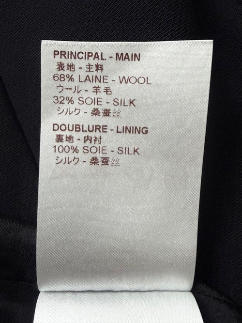 Louis Vuitton Manches Courtes S