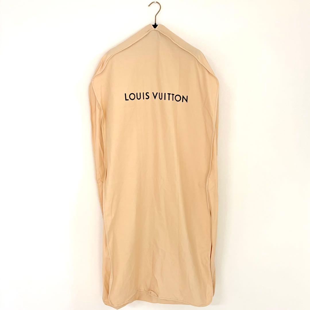 Louis Vuitton Manches Courtes S