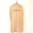 Louis Vuitton Manches Courtes S