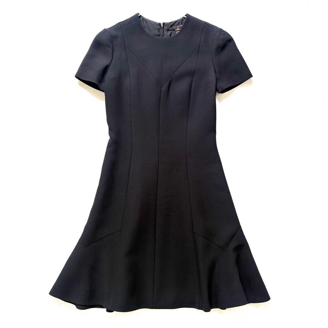 Louis Vuitton Manches Courtes S