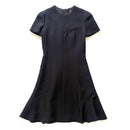 Louis Vuitton Manches Courtes S