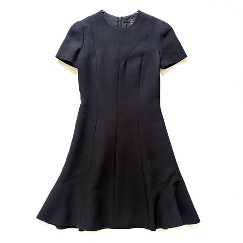 Louis Vuitton Manches Courtes S