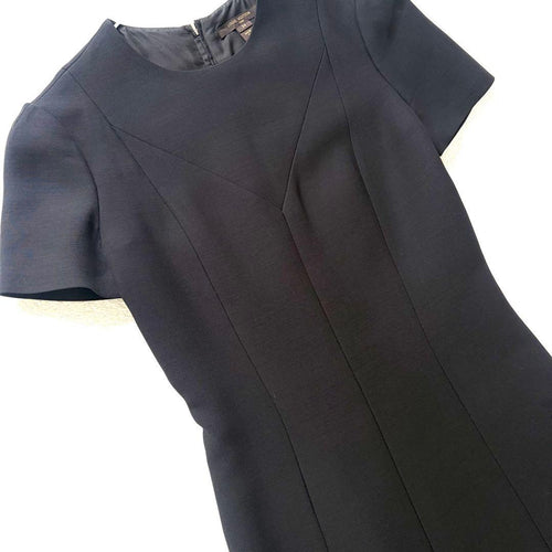 Louis Vuitton Manches Courtes S