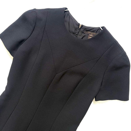 Louis Vuitton Manches Courtes S
