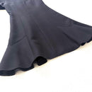 Louis Vuitton Manches Courtes S