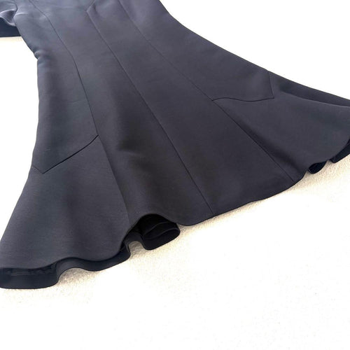 Louis Vuitton Manches Courtes S