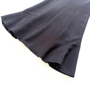 Louis Vuitton Manches Courtes S