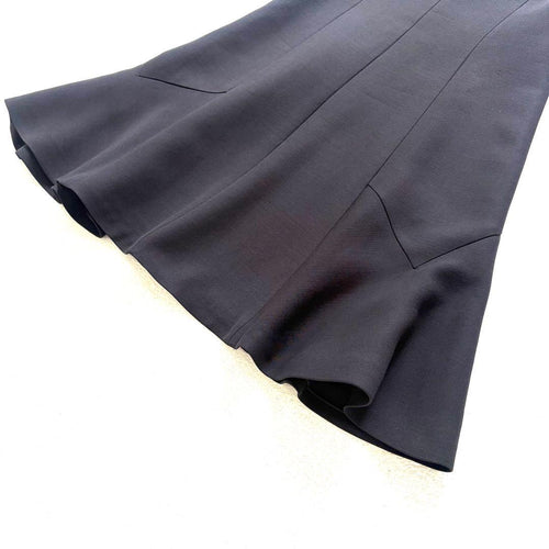 Louis Vuitton Manches Courtes S