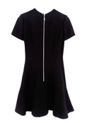 Louis Vuitton Manches Courtes S
