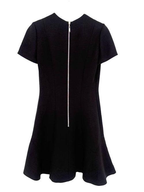 Louis Vuitton Manches Courtes S