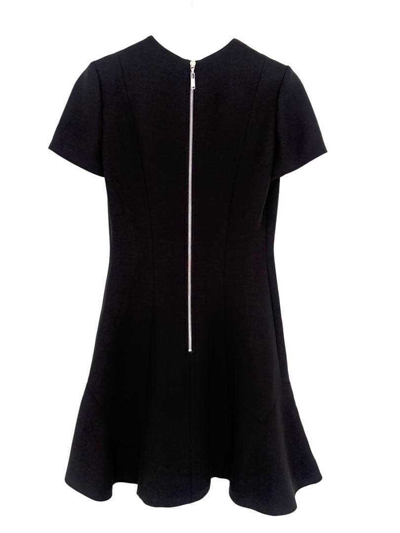 Louis Vuitton Manches Courtes S