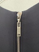 Louis Vuitton Manches Courtes S