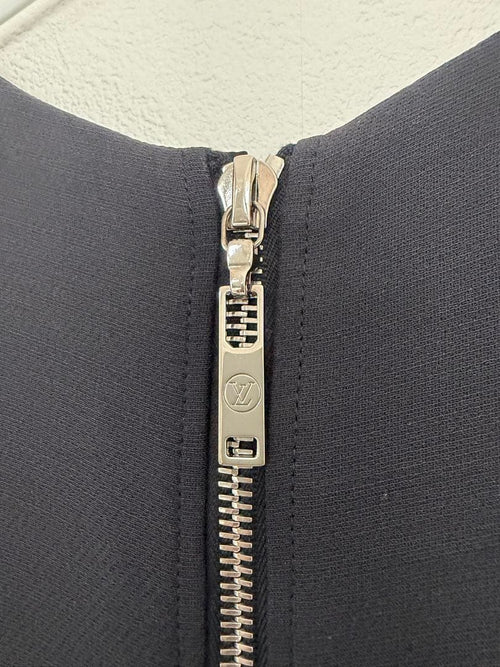 Louis Vuitton Manches Courtes S