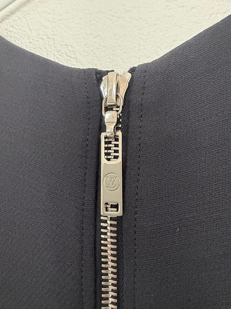 Louis Vuitton Manches Courtes S