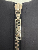 Louis Vuitton Manches Courtes S