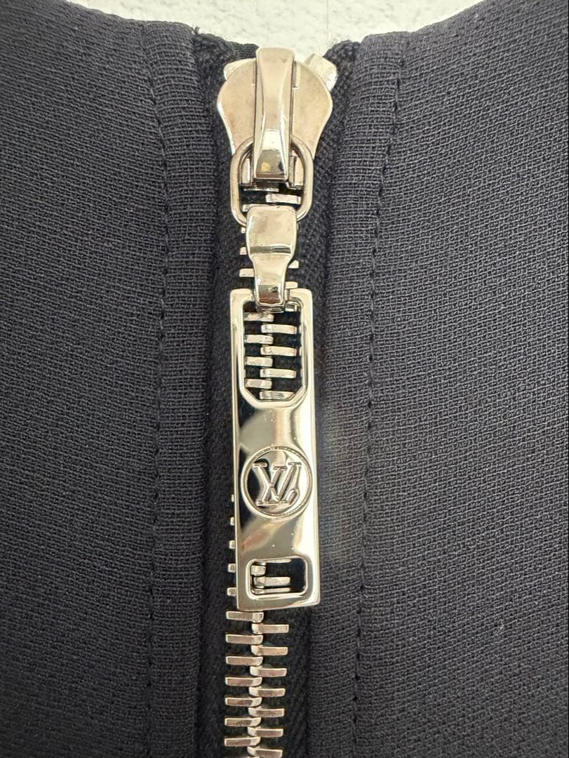 Louis Vuitton Manches Courtes S