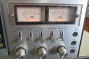 Teac Cd Md Cassette Deck Stereo