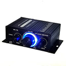 Others R Dovhmoh Dc12V Hi-Fi Dvd