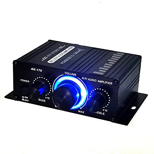 Others R Dovhmoh Dc12V Hi-Fi Dvd