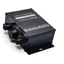 Others R Dovhmoh Dc12V Hi-Fi Dvd