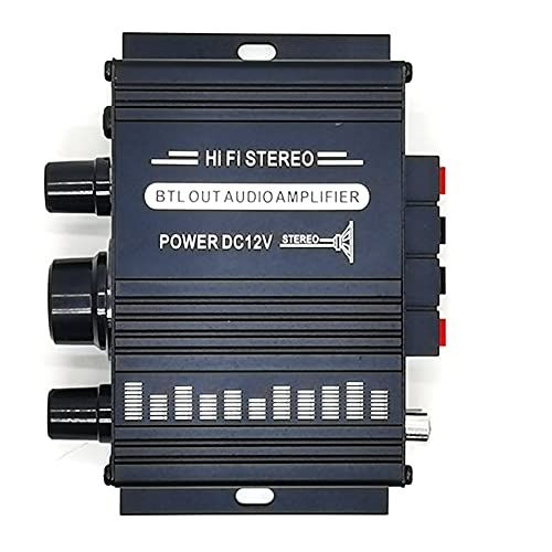 Others R Dovhmoh Dc12V Hi-Fi Dvd