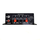 Others R Dovhmoh Dc12V Hi-Fi Dvd